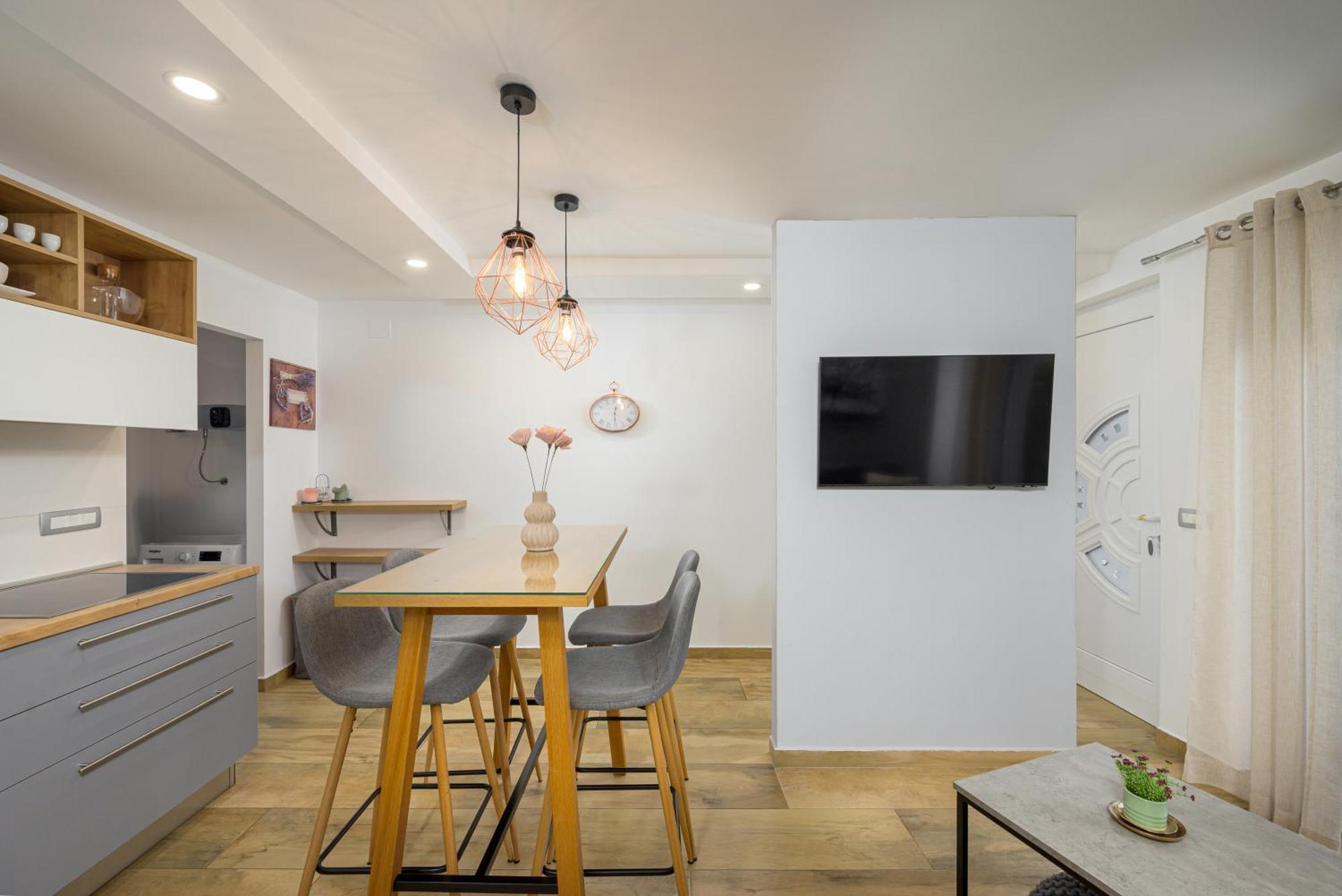 Lavanda Maslina - New Luxury Apartments Pula Extérieur photo